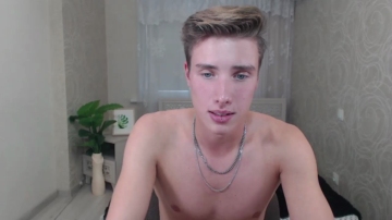 Toffeemax  10-09-2021 video goodvibes